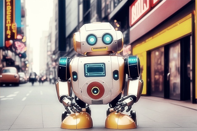 레인보우로보틱스 주가분석