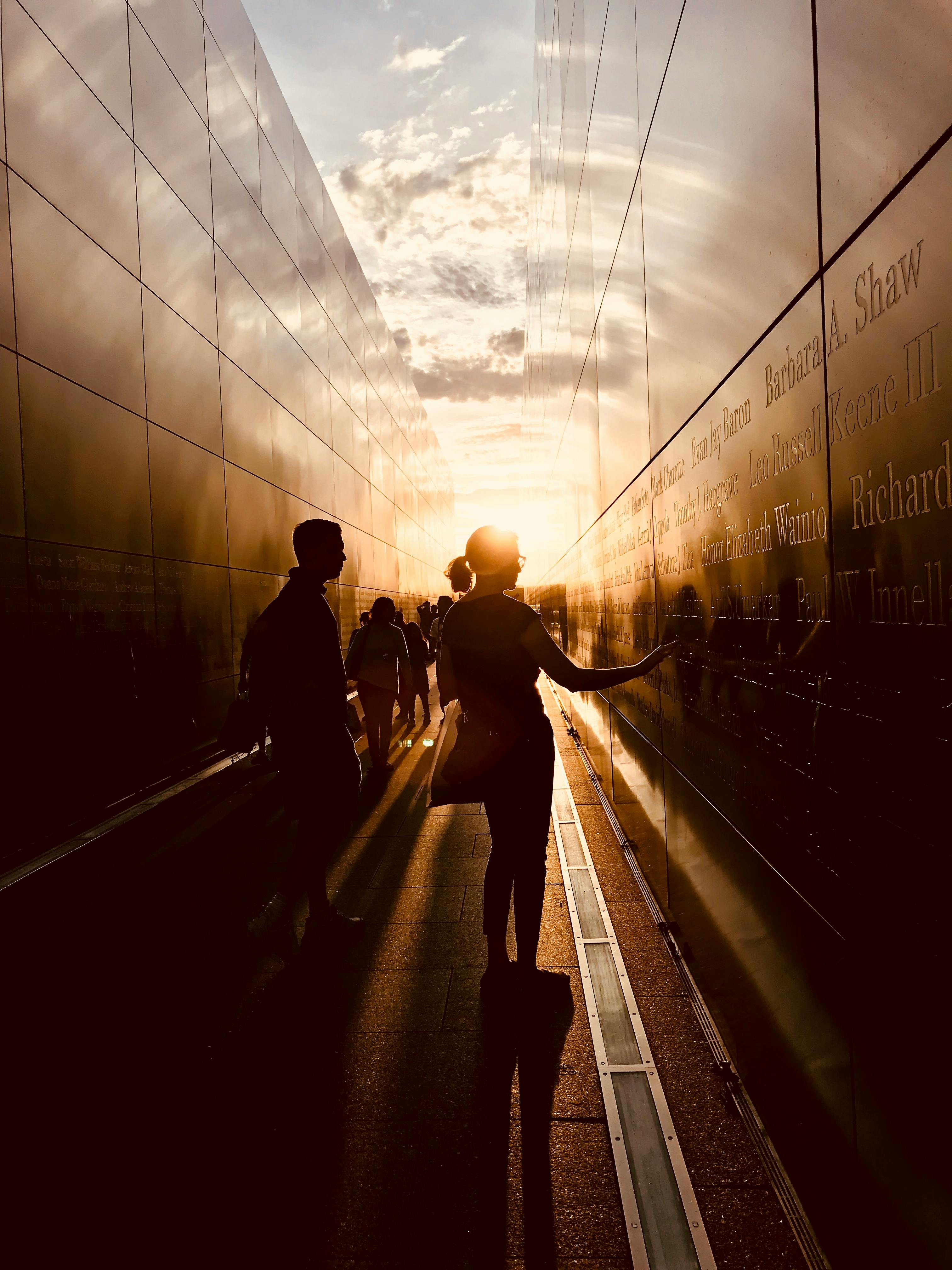 기억력 관련 사진