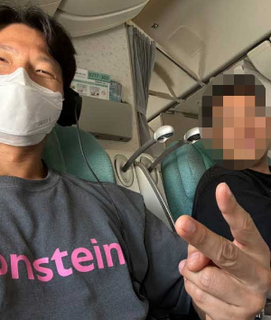 김종국 사진입니다.