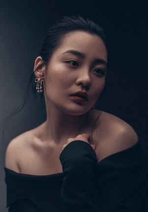 김민하