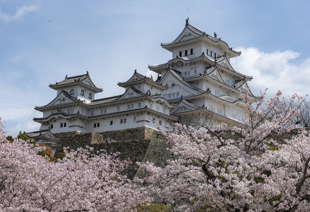 일본의 고대 역사와 고대 일본인의 삶