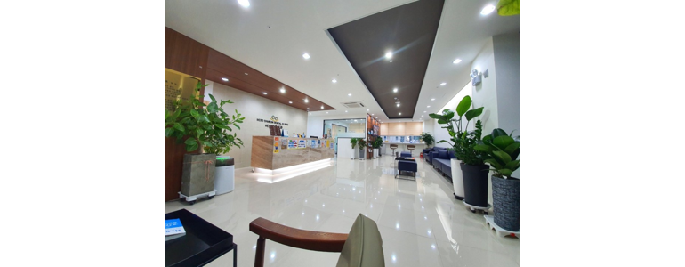 대전 대덕구 교정 치과