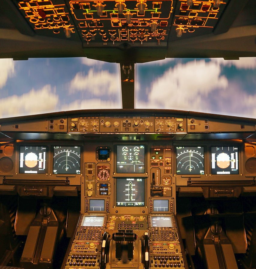 메이데이(Mayday)란 무엇인가? 뜻 유래 요청 선언 상황 국내외 주요사례