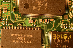 엔비디아 ASML 주가 폭락 반도체주 TSMC