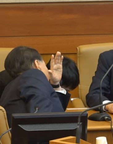 이동찬 변호사 윤석열 변호인단