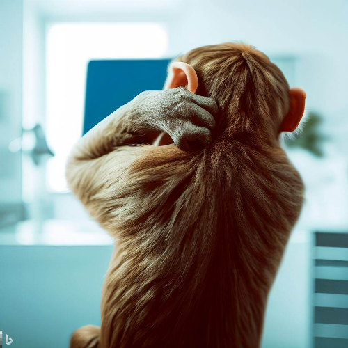 후두 신경통 원인