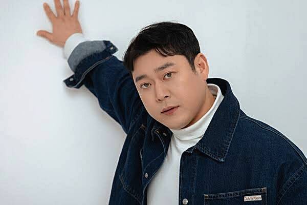 이선민