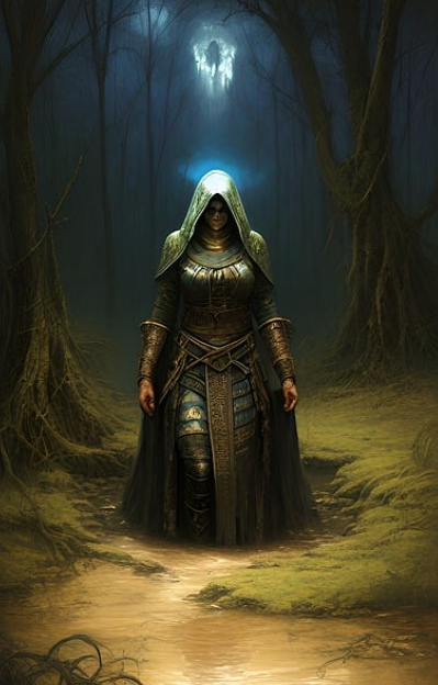 스토리텔링 RPG 게임 마스터 되기 : 테이블탑 RPG에서 게임 마스터(GM)로 스토리 창작하는 법