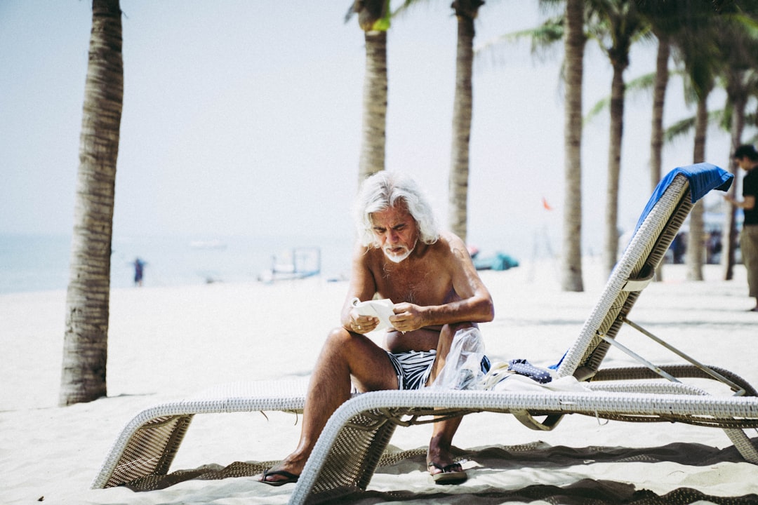 IRP (Individual Retirement Pension)
