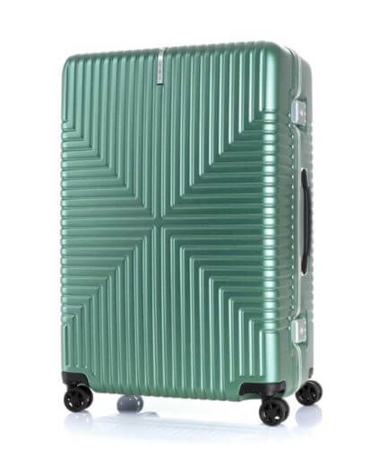 샘소나이트 캐리어 3