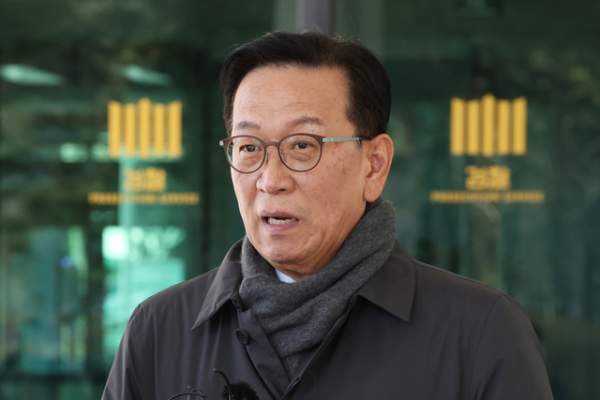 구속 적부심사란