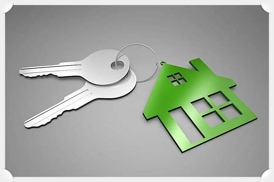 부동산 경매 그래픽 자료