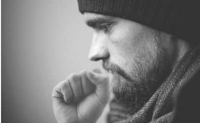 페니라민정 호흡기 치료