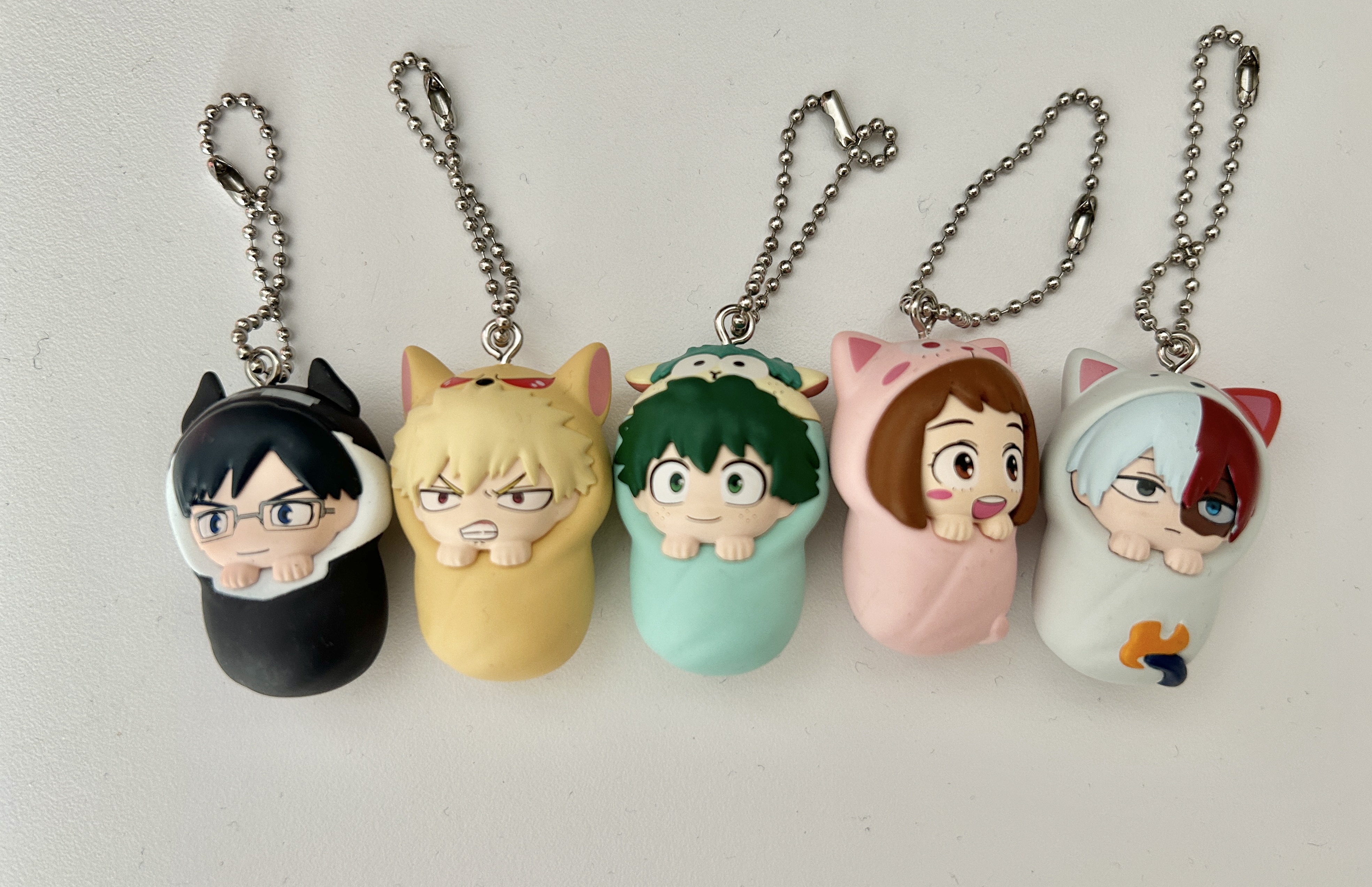 항공 저렴한 구마모토 2박 후 후쿠오카 버스 이동&amp;#44; 사케 성지 방문 후기 관련사진