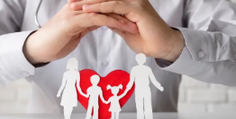 기준중위소득 확인