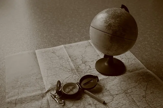 현대자동차 내비게이션 업데이트 최신 지도 설치법_6