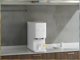 sk매직 정수기 고객센터