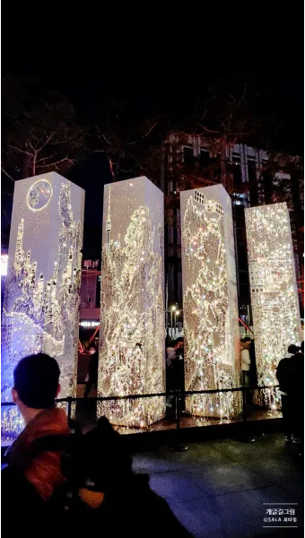 볼테르 인생 명언 철학_18