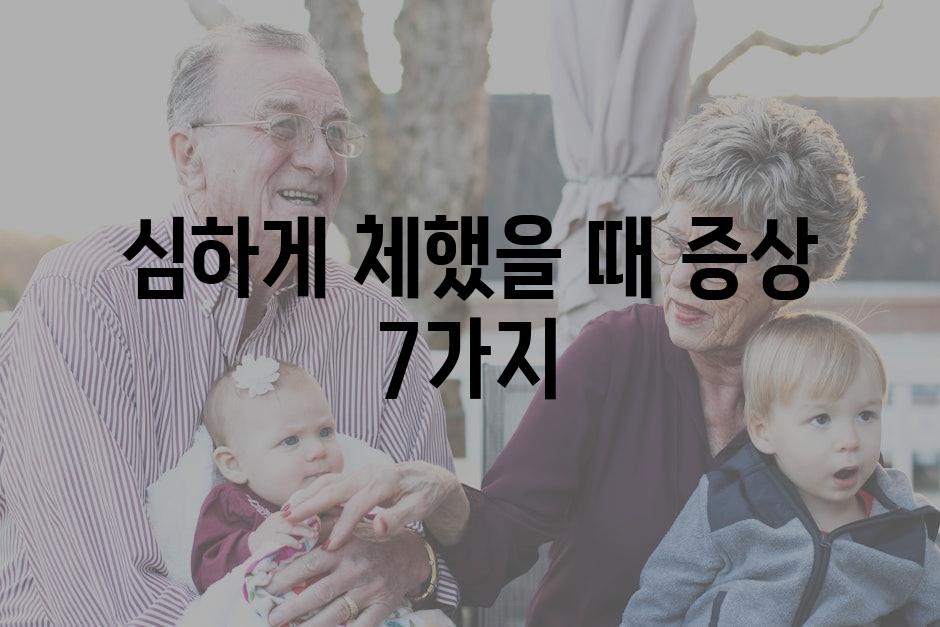 샘플 (28)