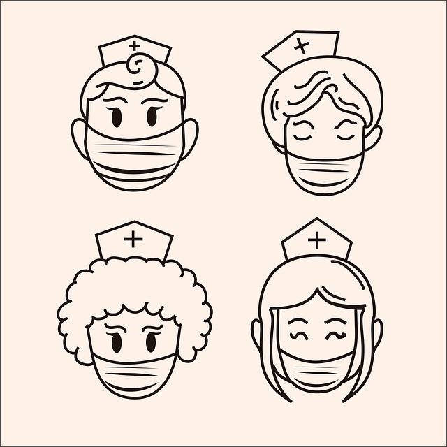 부산시 코로나 원스톱진료기관 신속항원 PCR 검사 강서구 금정구 기장군 남구 동구 동래구 북구 사상구 사하구 서구 수영구 연제구 영도구 중구 진구 해운대구 병원14