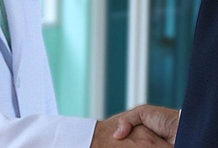 대상포진 초기증상