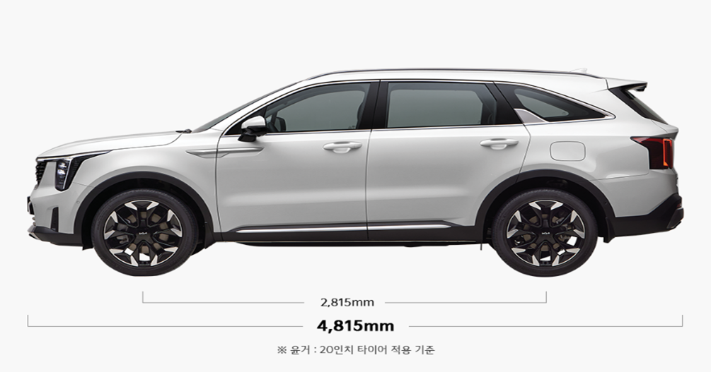 쏘렌토, 쏘렌토 하이브리드, 쏘렌토 하이브리드 제원, 쏘렌토 제원, 쏘렌토 하이브리드 연비, 쏘렌토 하이브리드 가격
쏘렌토 하이브리드 구매, 쏘렌토 하이브리드 시승
