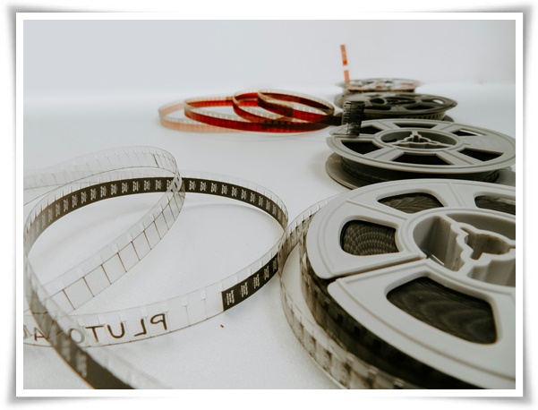 "개봉관 최신 영화 싸게 보는 꿀팁" 놓치면 후회할 비법 대 공개!