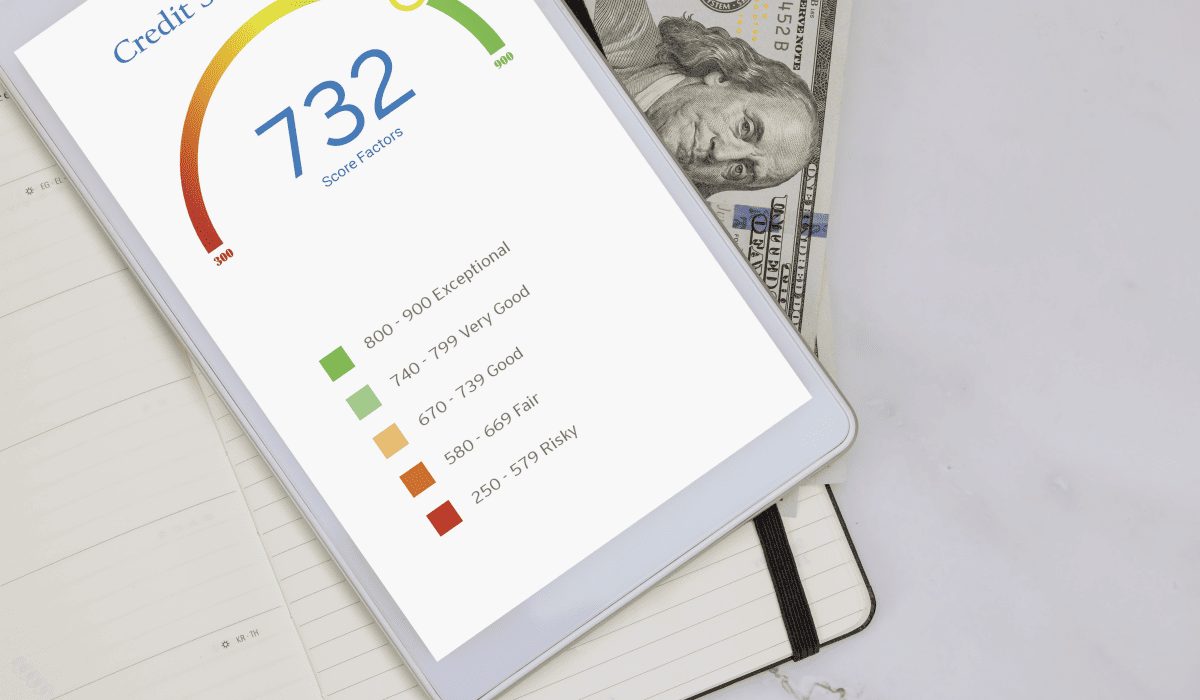 올크레딧_무료신용조회_1