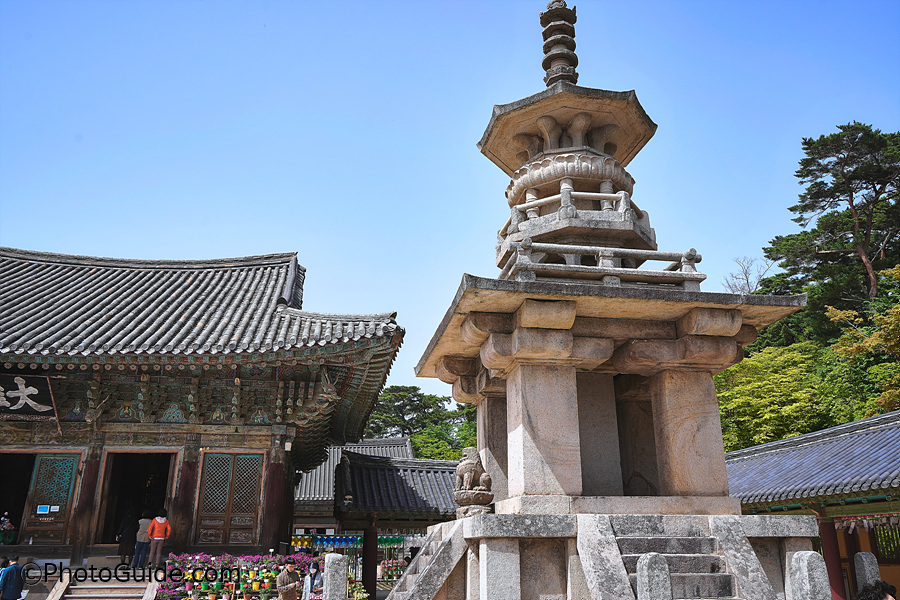 경주-불국사-포토가이드