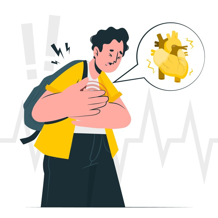 개인회생 자격조건