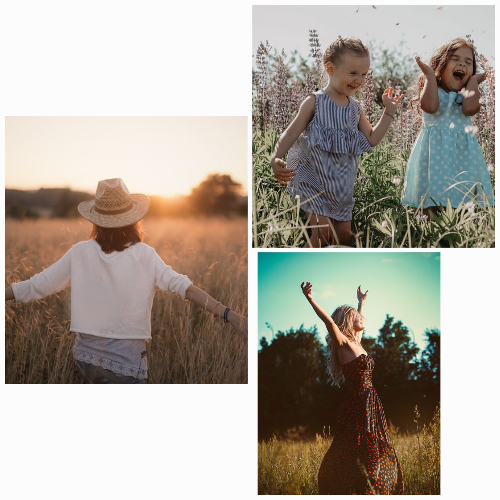 아스피린과 타이레놀의 차이