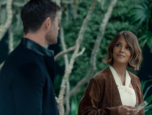 범죄 스릴러 영화 크라임 101 결말&#44; 줄거리&#44; 리뷰/후기&#44; OTT 보러가기