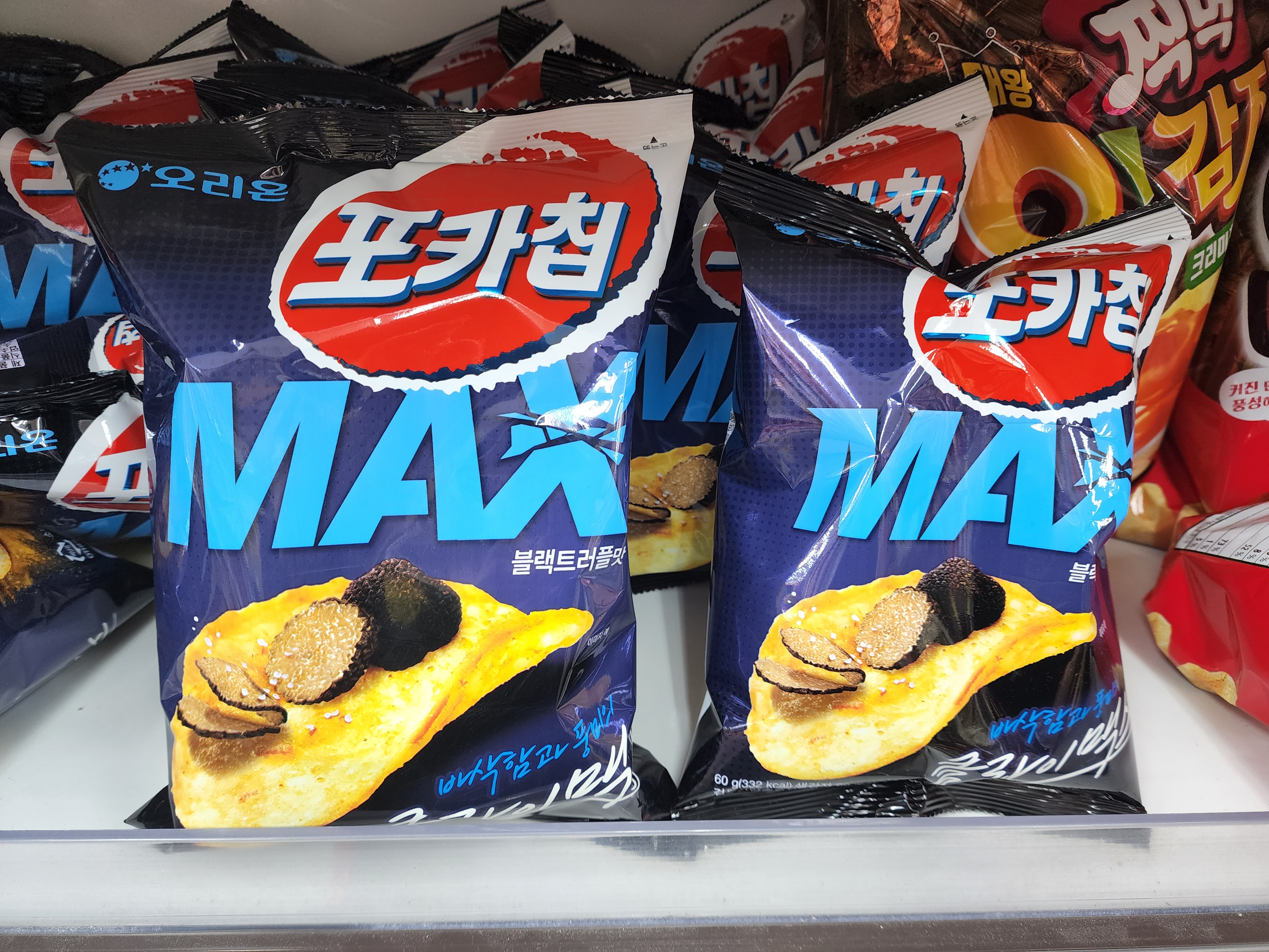 라지사이즈 미디움사이즈