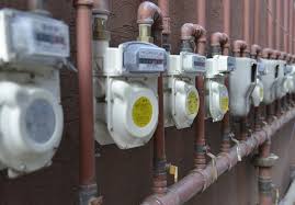 도시가스 캐시백