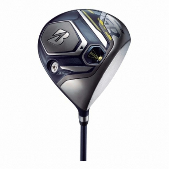 인기 고반발 드라이버 순위 (High COR Driver)