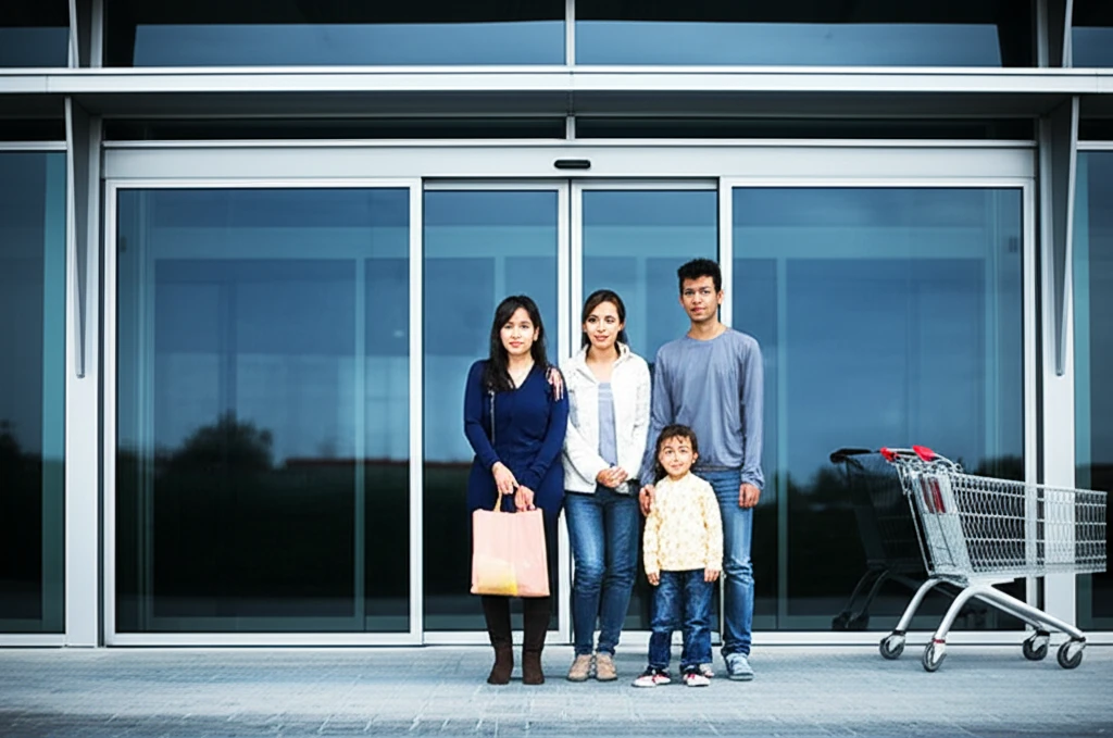 2026년 3월 홈플러스 신내점 휴무..