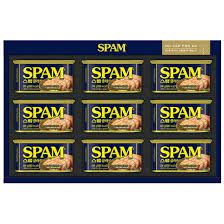 추석 선물세트 BEST 7 추천