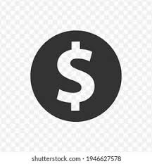 아동수당 신청방법