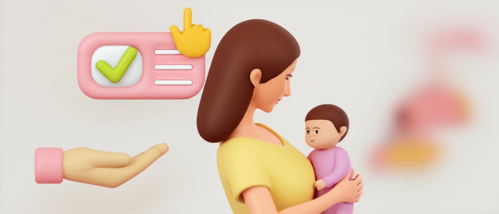 미추홀구 2025년, 산모·신생아 건..