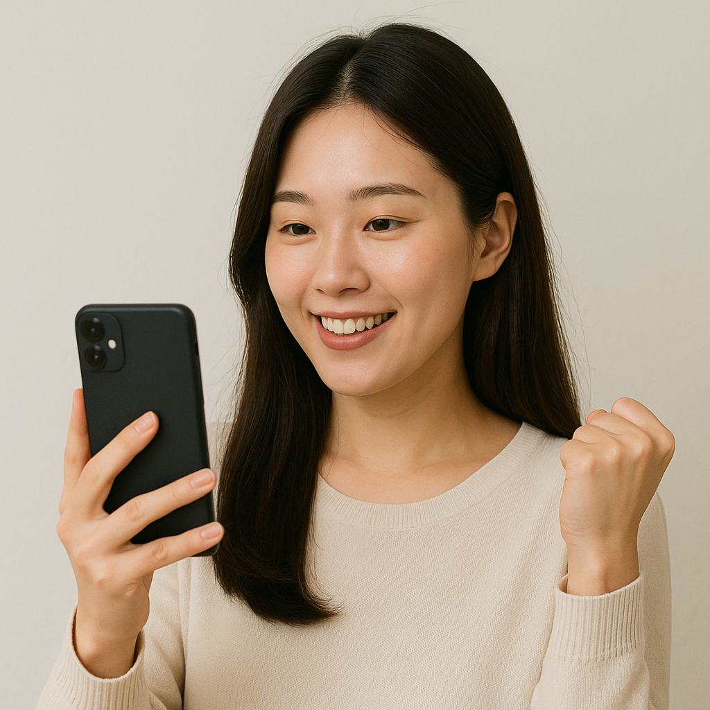 앱테크 수익