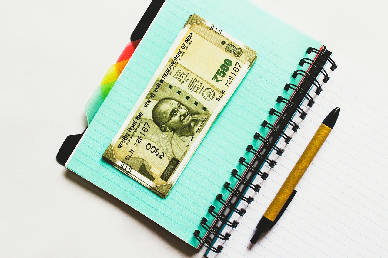 서울형 세대이음 고용지원금|이음공제 신청·환급 절차 한눈에