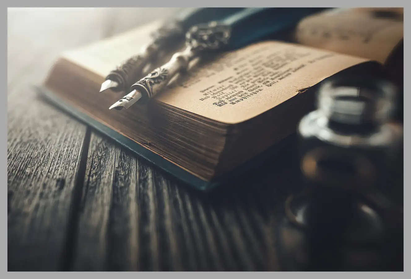 한강 채식주의자