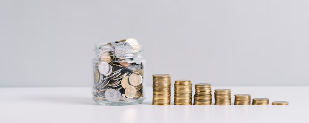 퇴직금을 절세하는 방법