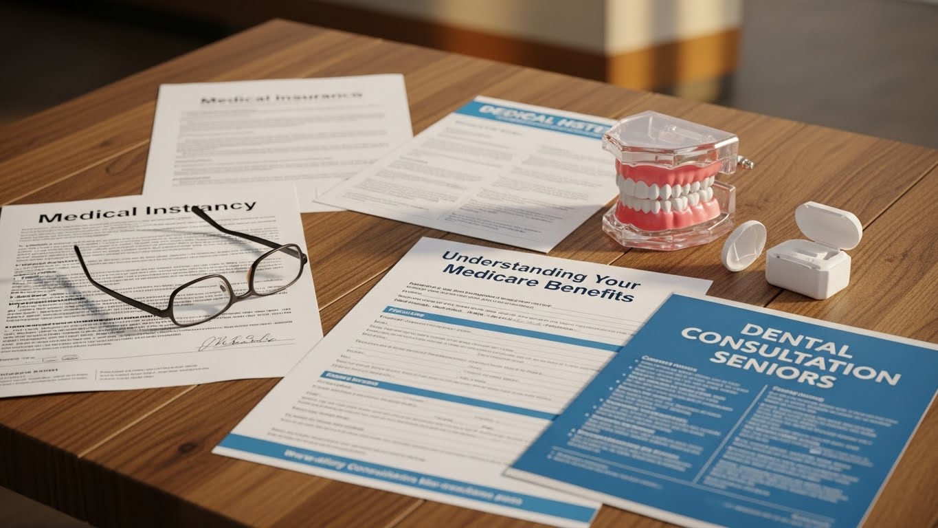 임플란트 크라운과 픽스처 구조를 설명하는 2026년 임플란트 가격 정보 이미지