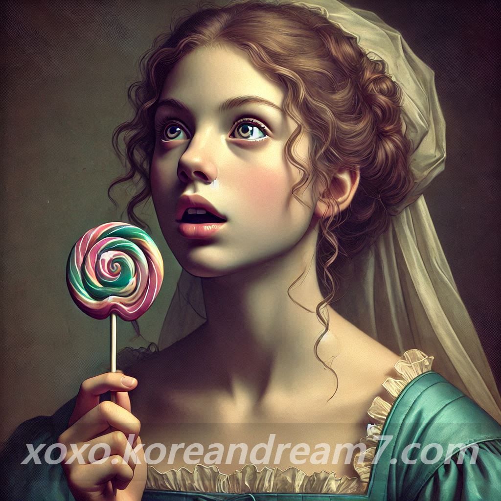 주변 사람이 죽는 꿈