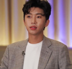 임영웅 콘서트 좌석 시야 진성팬 최고 경험