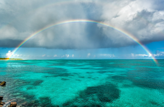 [1-2월 말레이시아 코타키나발루 쿠알라룸프루 여행준비물] 날씨/해외로밍