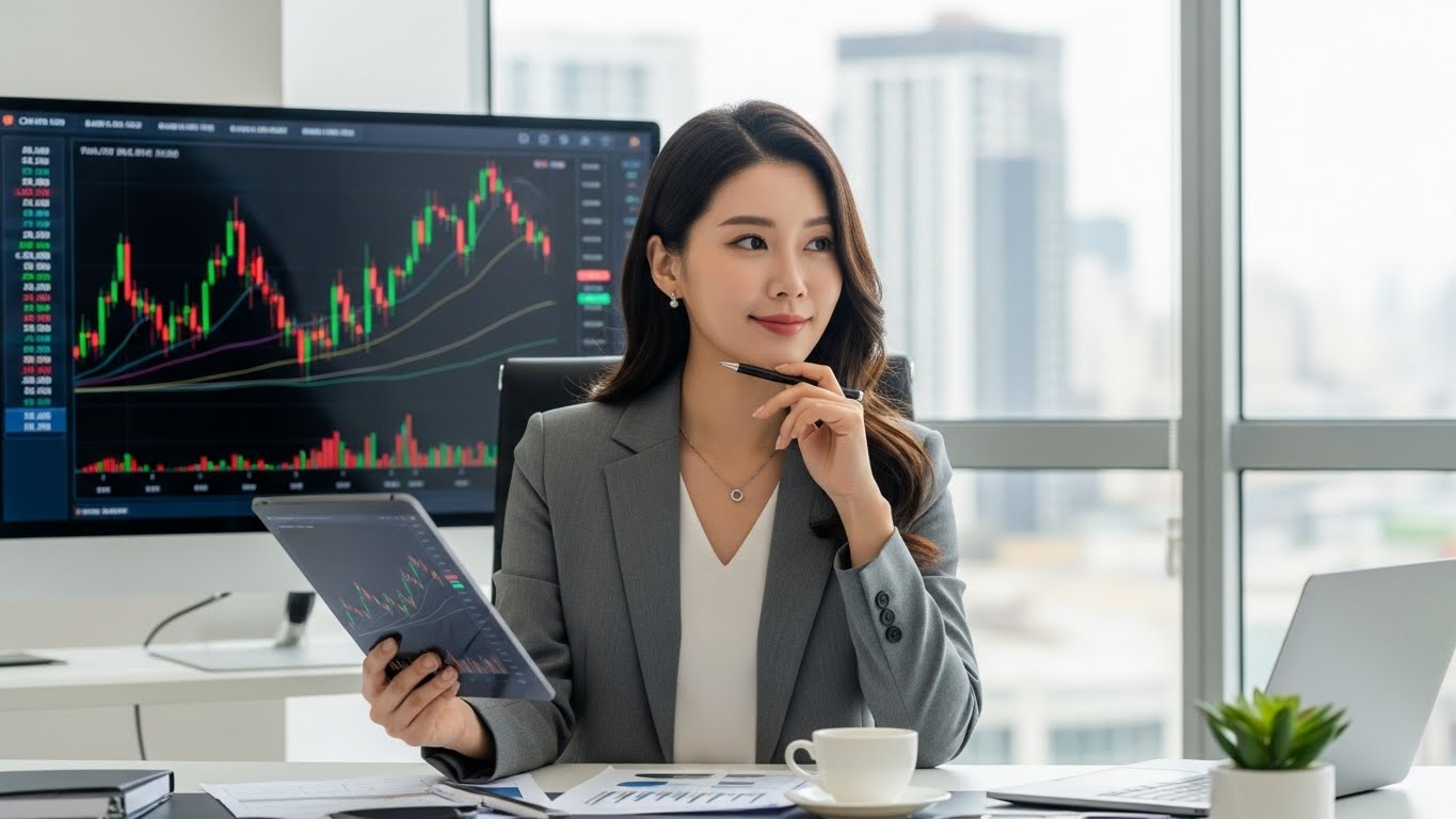 수술 로봇 관련주