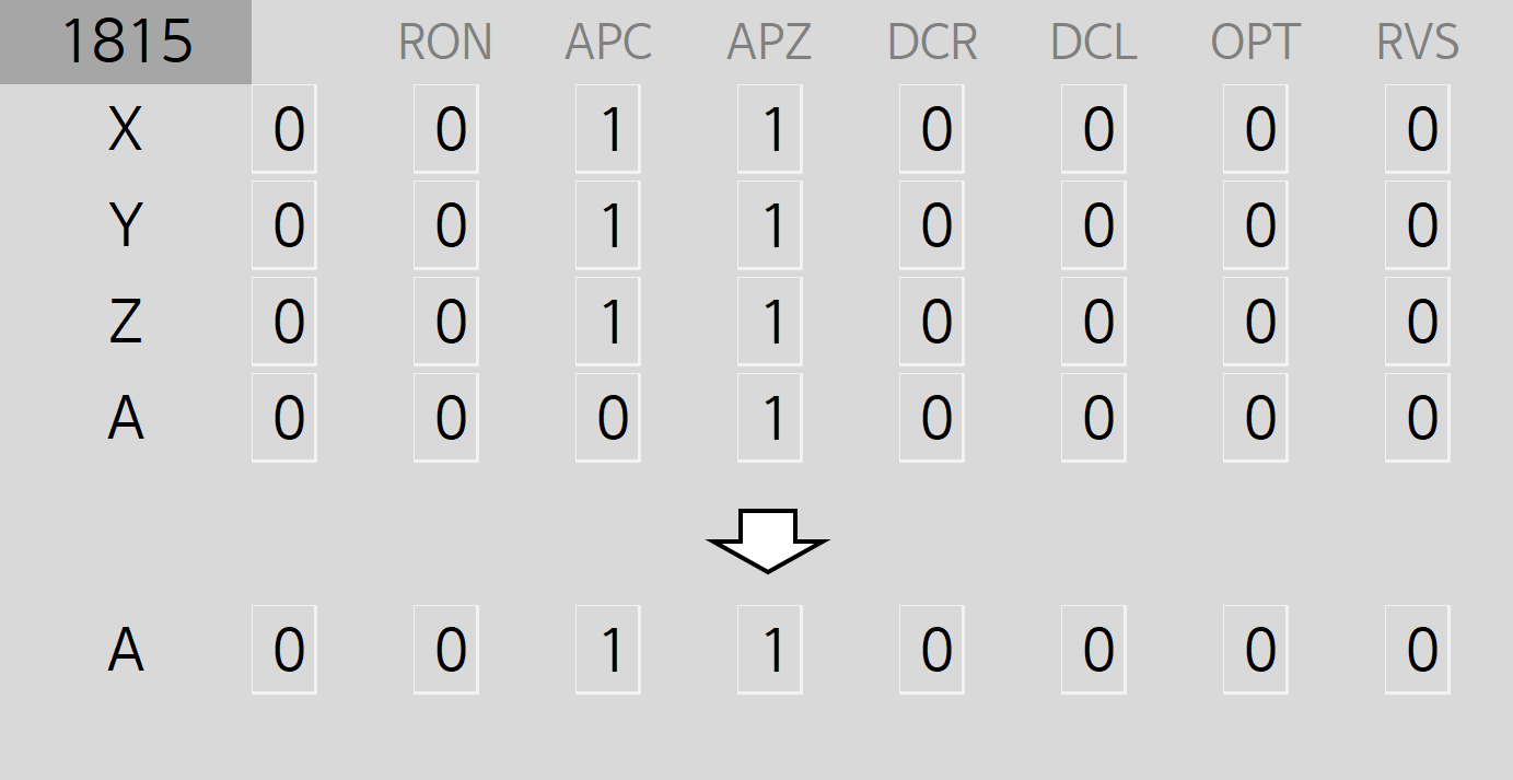 INDEX-03C.png