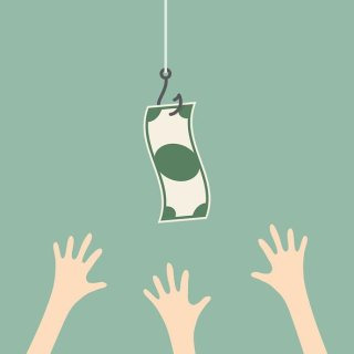 근로장려금 신청 기간